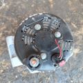 56029733AB | Alternator CHRYSLER PACIFICA 16-20 (377323) - Podgląd 4