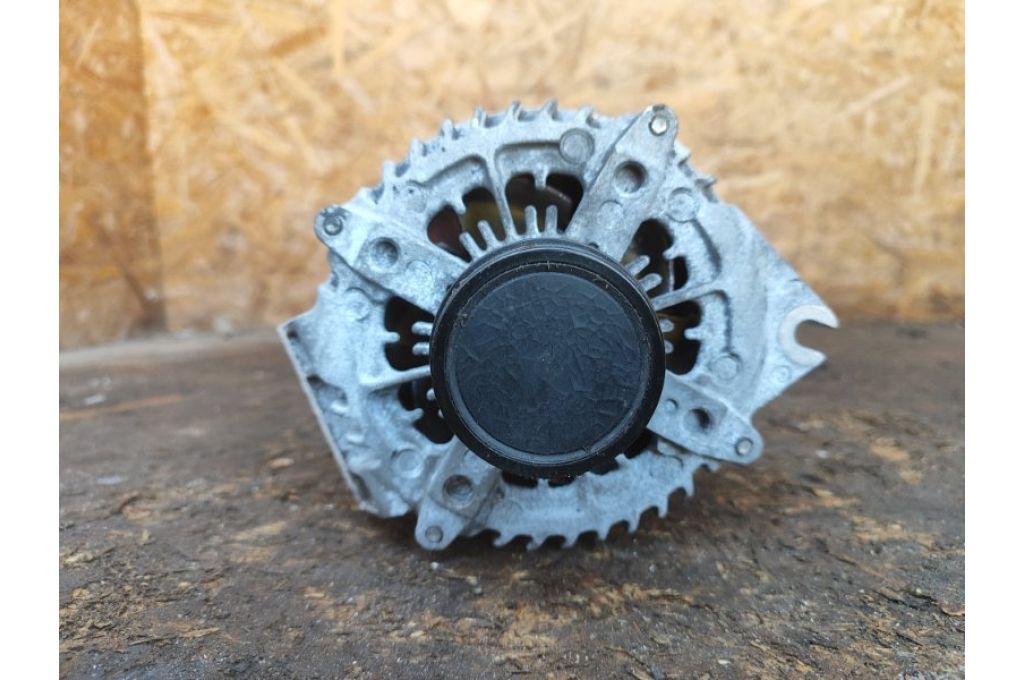56029733AB | Alternator CHRYSLER PACIFICA 16-20 (377323) - Zdjęcie 5