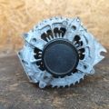56029733AB | Alternator CHRYSLER PACIFICA 16-20 (377323) - Podgląd 5
