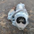 68348376AC | rozrusznik CHRYSLER PACIFICA 16-20 (377324) - Podgląd 2