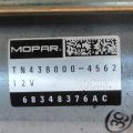68348376AC | rozrusznik CHRYSLER PACIFICA 16-20 (377324) - Podgląd 4