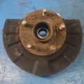 45151-65J00 | zwrotnica lew. SUZUKI GRAND VITARA 05-15 (377367) - Podgląd 2
