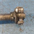 44102-65J00 | Półoś Przednia lew. SUZUKI GRAND VITARA 05-15 (377368) - Podgląd 3
