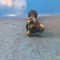 44102-65J00 | Półoś Przednia lew. SUZUKI GRAND VITARA 05-15 (377368) - Podgląd 4