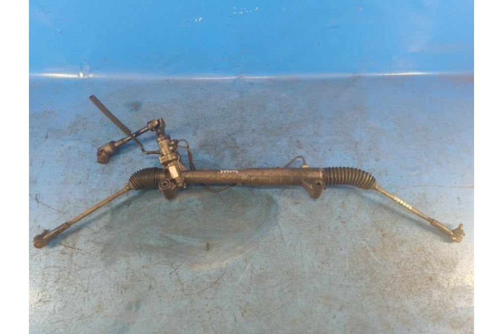 48580-65J51 | Maglownica SUZUKI GRAND VITARA 05-15 (377392)