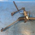 48580-65J51 | Maglownica SUZUKI GRAND VITARA 05-15 (377392) - Podgląd 2