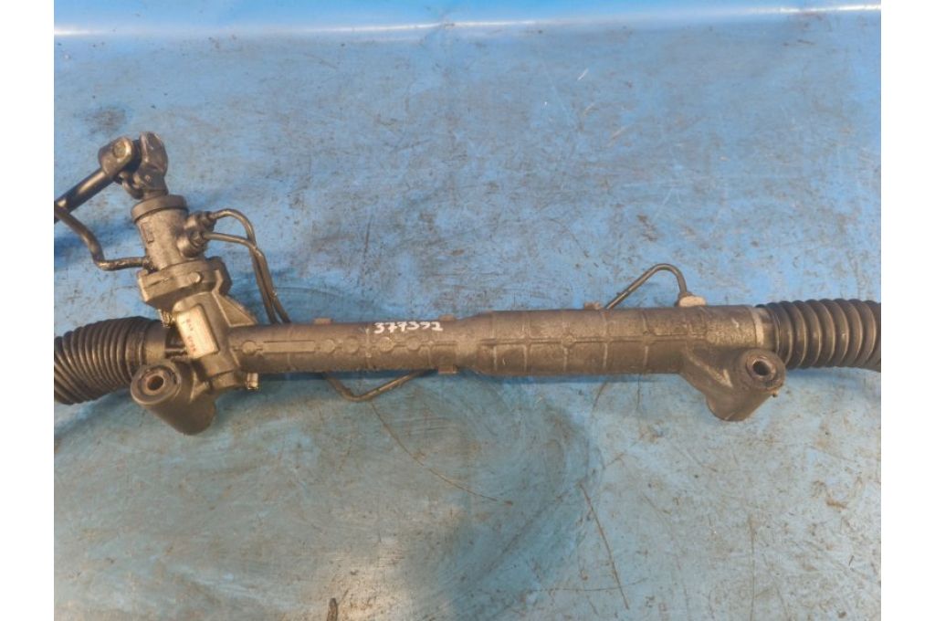 48580-65J51 | Maglownica SUZUKI GRAND VITARA 05-15 (377392) - Zdjęcie 3