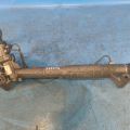 48580-65J51 | Maglownica SUZUKI GRAND VITARA 05-15 (377392) - Podgląd 3