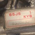 48580-65J51 | Maglownica SUZUKI GRAND VITARA 05-15 (377392) - Podgląd 5
