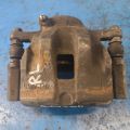 55102-65J02-999 | Zacisk hamulcowy przed. lew. SUZUKI GRAND VITARA 05-15 (377394)