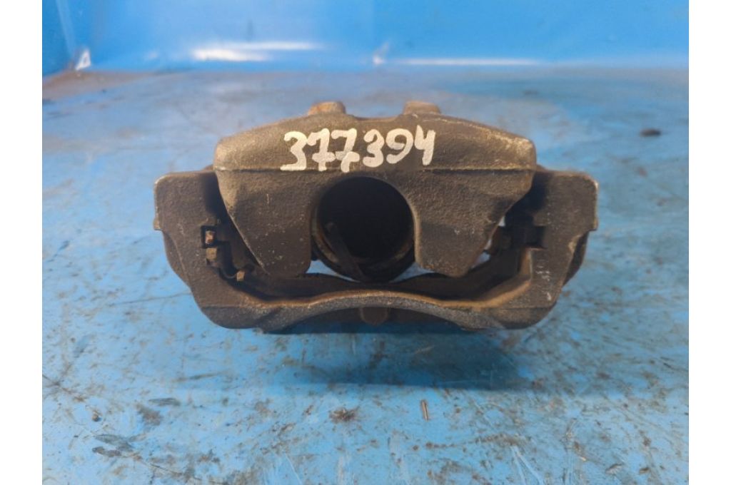 55102-65J02-999 | Zacisk hamulcowy przed. lew. SUZUKI GRAND VITARA 05-15 (377394) - Zdjęcie 2
