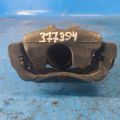 55102-65J02-999 | Zacisk hamulcowy przed. lew. SUZUKI GRAND VITARA 05-15 (377394) - Podgląd 2