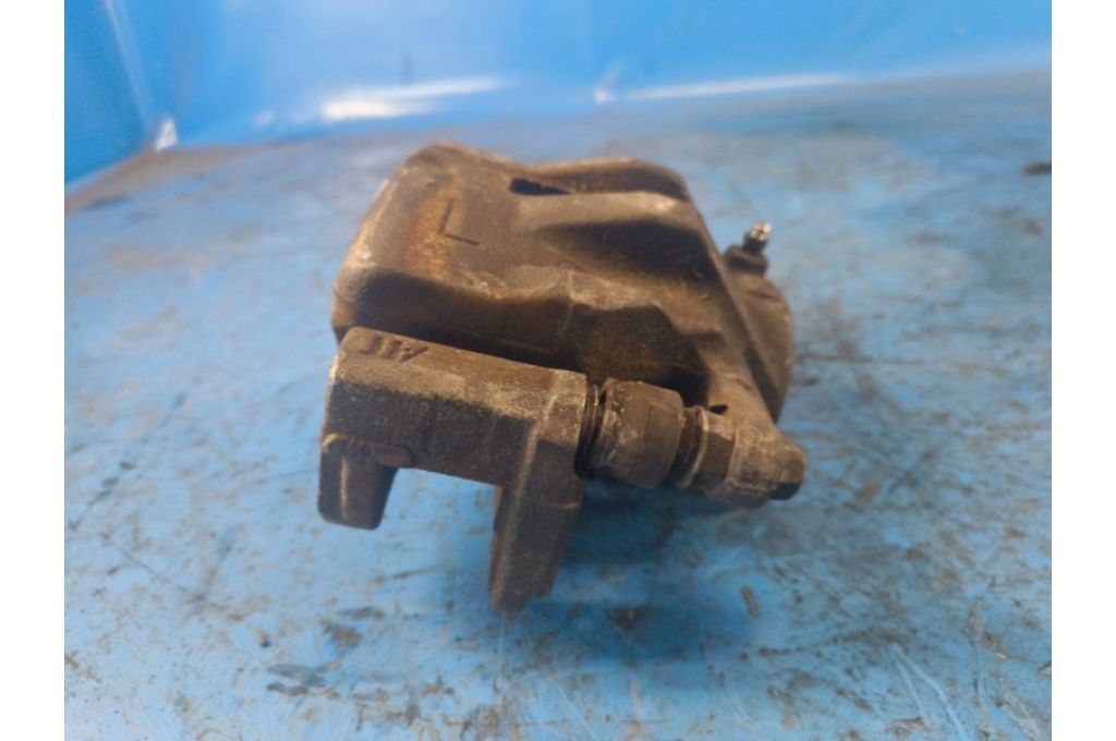 55102-65J02-999 | Zacisk hamulcowy przed. lew. SUZUKI GRAND VITARA 05-15 (377394) - Zdjęcie 3