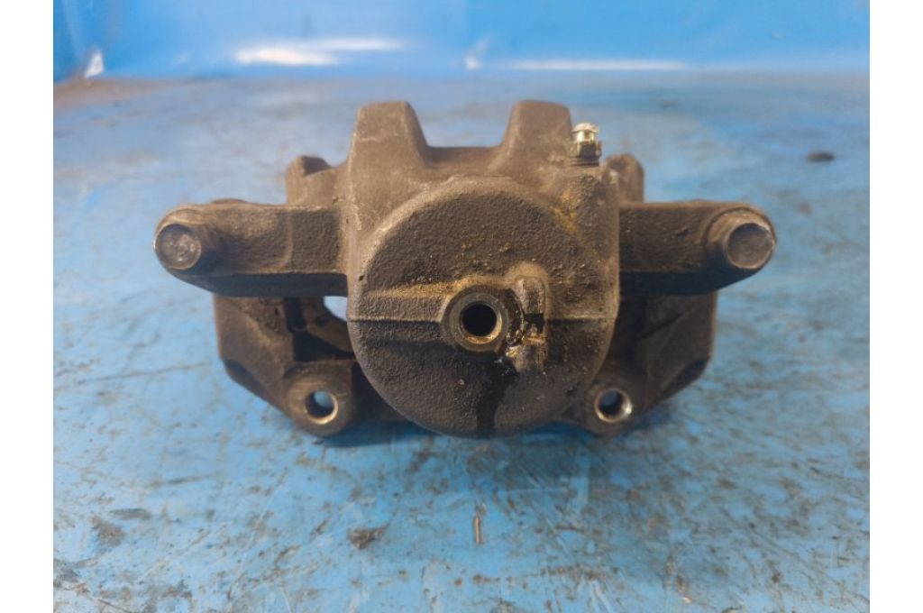 55102-65J02-999 | Zacisk hamulcowy przed. lew. SUZUKI GRAND VITARA 05-15 (377394) - Zdjęcie 4
