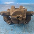 55102-65J02-999 | Zacisk hamulcowy przed. lew. SUZUKI GRAND VITARA 05-15 (377394) - Podgląd 4