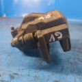 55102-65J02-999 | Zacisk hamulcowy przed. lew. SUZUKI GRAND VITARA 05-15 (377394) - Podgląd 5