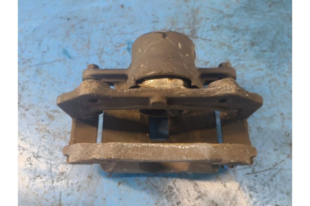 55102-65J02-999 | Zacisk hamulcowy przed. lew. SUZUKI GRAND VITARA 05-15 (377394) - Zdjęcie 6