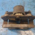 55102-65J02-999 | Zacisk hamulcowy przed. lew. SUZUKI GRAND VITARA 05-15 (377394) - Podgląd 6