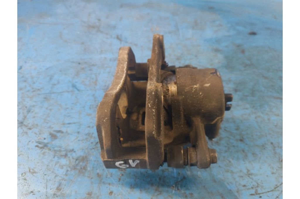 55102-65J02-999 | Zacisk hamulcowy przed. lew. SUZUKI GRAND VITARA 05-15 (377394) - Zdjęcie 7