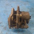 55102-65J02-999 | Zacisk hamulcowy przed. lew. SUZUKI GRAND VITARA 05-15 (377394) - Podgląd 7