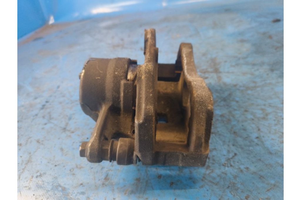 55102-65J02-999 | Zacisk hamulcowy przed. lew. SUZUKI GRAND VITARA 05-15 (377394) - Zdjęcie 8