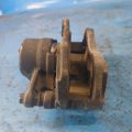 55102-65J02-999 | Zacisk hamulcowy przed. lew. SUZUKI GRAND VITARA 05-15 (377394) - Podgląd 8