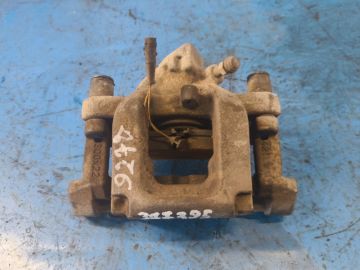 Zacisk hamulcowy tyl. praw. MERCEDES GLK-CLASS X204 08-15