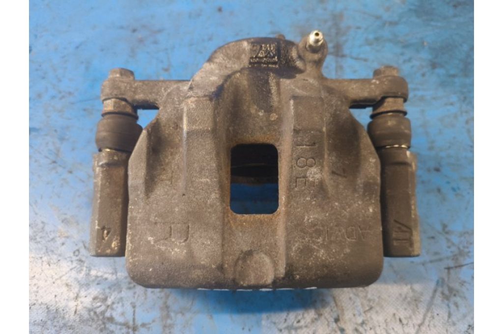 55101-65J02-999 | Zacisk hamulcowy przed. praw. SUZUKI GRAND VITARA 05-15 (377396)