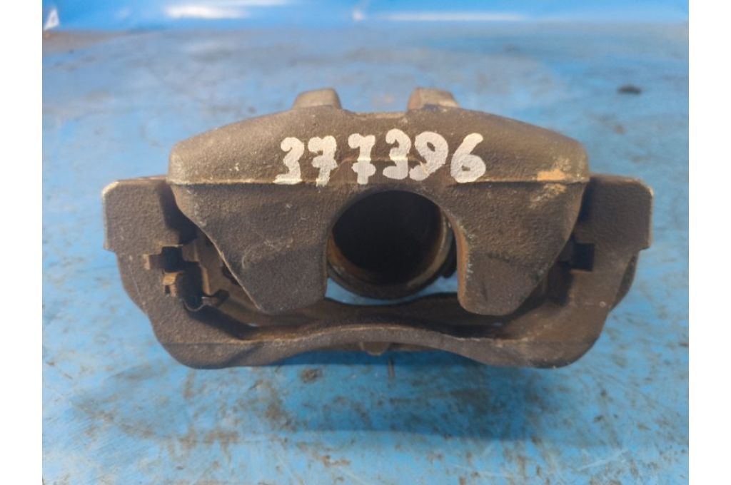 55101-65J02-999 | Zacisk hamulcowy przed. praw. SUZUKI GRAND VITARA 05-15 (377396) - Zdjęcie 2