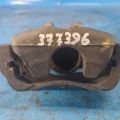 55101-65J02-999 | Zacisk hamulcowy przed. praw. SUZUKI GRAND VITARA 05-15 (377396) - Podgląd 2