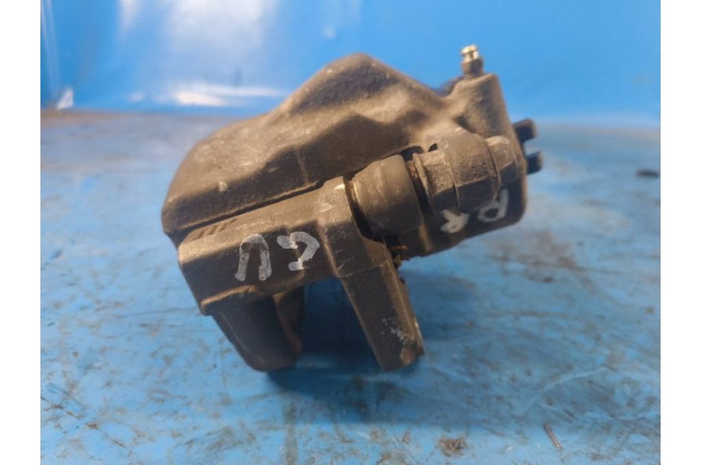 55101-65J02-999 | Zacisk hamulcowy przed. praw. SUZUKI GRAND VITARA 05-15 (377396) - Zdjęcie 3