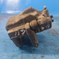 55101-65J02-999 | Zacisk hamulcowy przed. praw. SUZUKI GRAND VITARA 05-15 (377396) - Podgląd 3