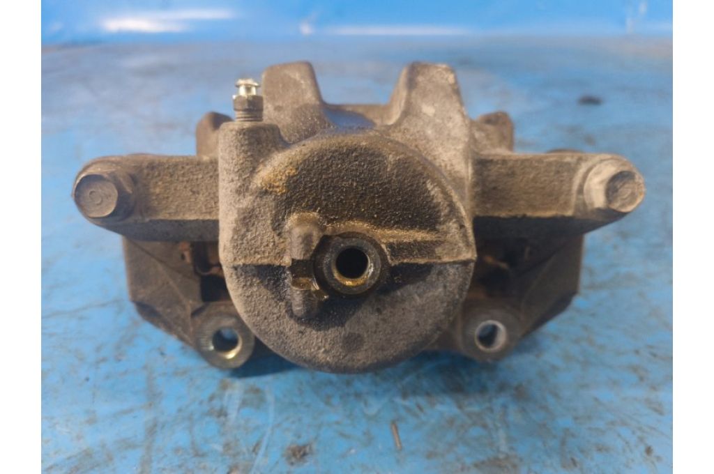 55101-65J02-999 | Zacisk hamulcowy przed. praw. SUZUKI GRAND VITARA 05-15 (377396) - Zdjęcie 4