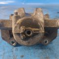 55101-65J02-999 | Zacisk hamulcowy przed. praw. SUZUKI GRAND VITARA 05-15 (377396) - Podgląd 4
