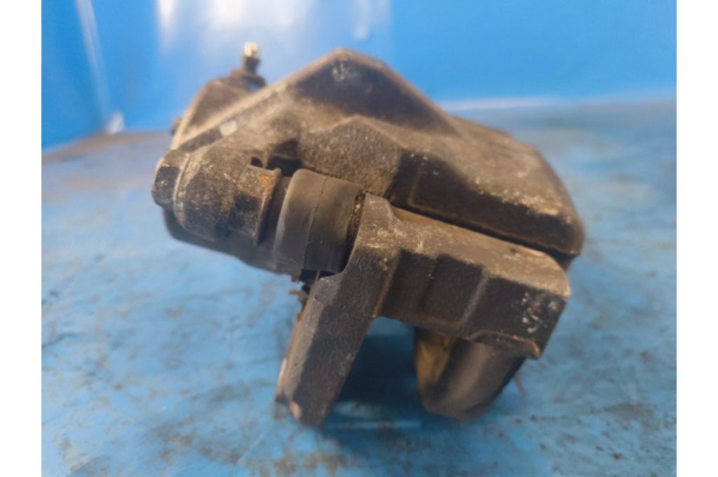 55101-65J02-999 | Zacisk hamulcowy przed. praw. SUZUKI GRAND VITARA 05-15 (377396) - Zdjęcie 5