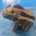 55101-65J02-999 | Zacisk hamulcowy przed. praw. SUZUKI GRAND VITARA 05-15 (377396) - Podgląd 5