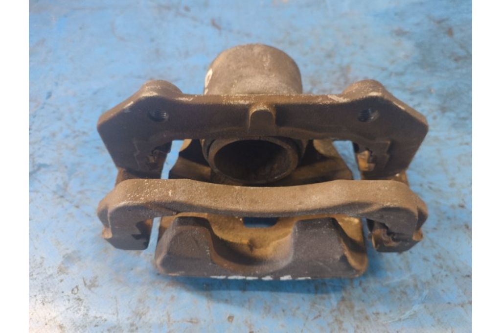 55101-65J02-999 | Zacisk hamulcowy przed. praw. SUZUKI GRAND VITARA 05-15 (377396) - Zdjęcie 6