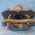 55101-65J02-999 | Zacisk hamulcowy przed. praw. SUZUKI GRAND VITARA 05-15 (377396) - Podgląd 6