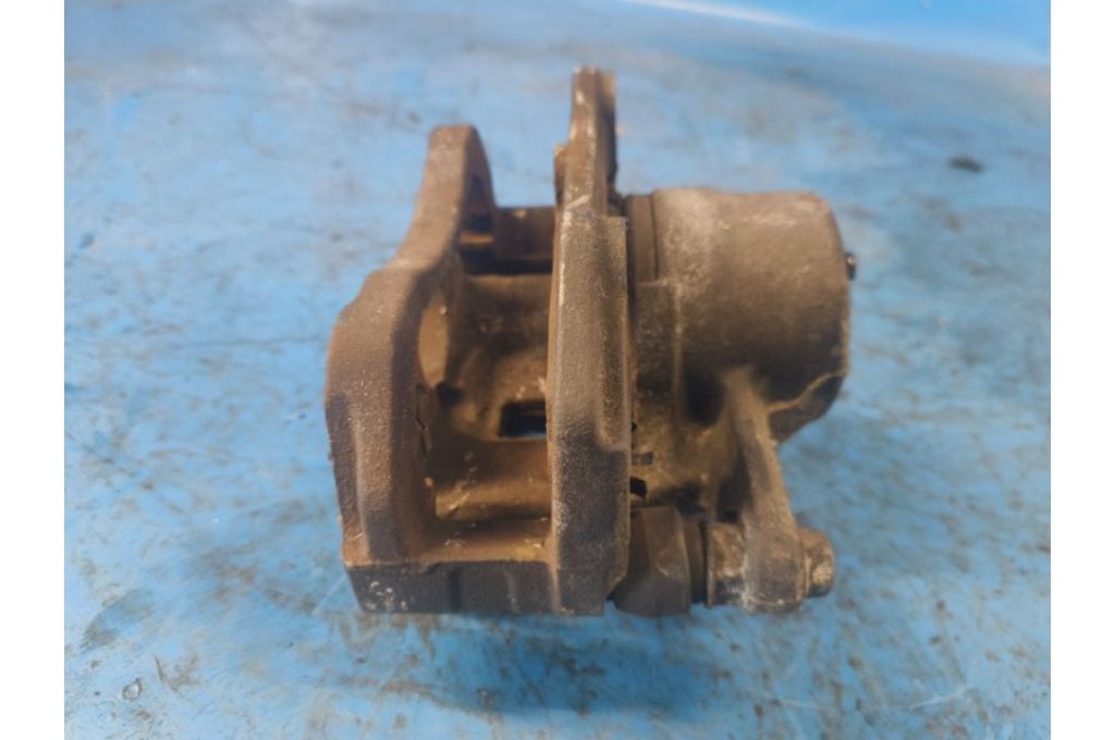 55101-65J02-999 | Zacisk hamulcowy przed. praw. SUZUKI GRAND VITARA 05-15 (377396) - Zdjęcie 7