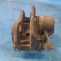 55101-65J02-999 | Zacisk hamulcowy przed. praw. SUZUKI GRAND VITARA 05-15 (377396) - Podgląd 7