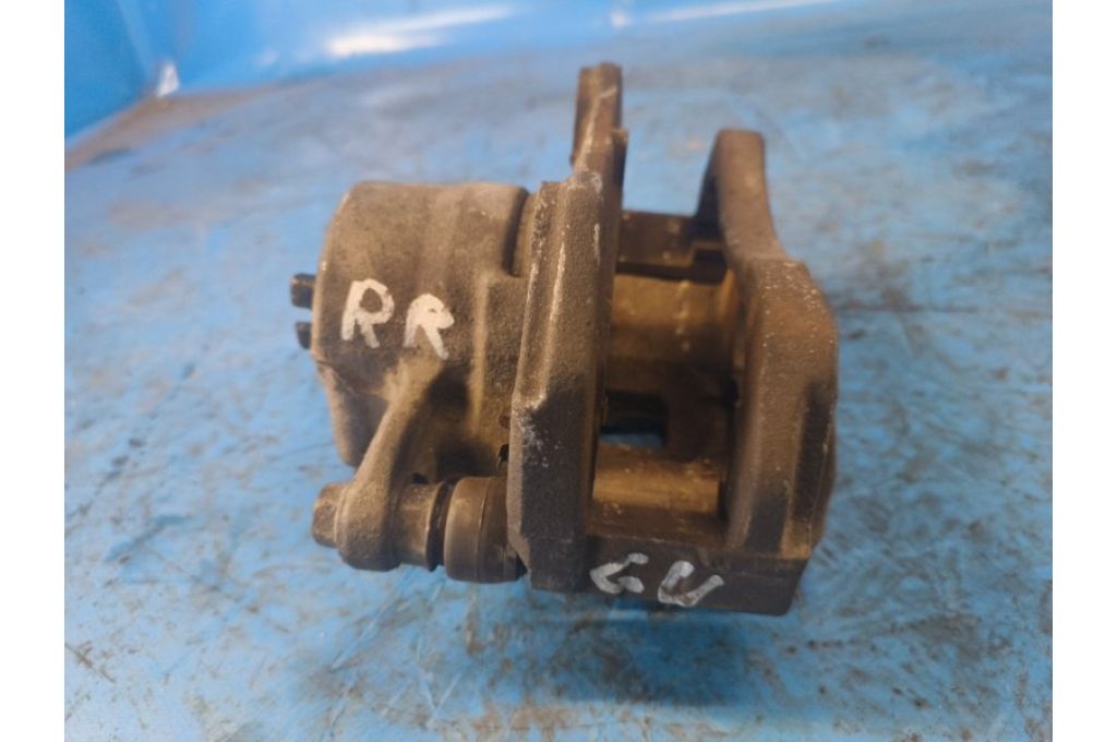 55101-65J02-999 | Zacisk hamulcowy przed. praw. SUZUKI GRAND VITARA 05-15 (377396) - Zdjęcie 8
