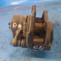 55101-65J02-999 | Zacisk hamulcowy przed. praw. SUZUKI GRAND VITARA 05-15 (377396) - Podgląd 8