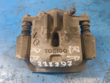 Zacisk hamulcowy tyl. praw. SUBARU OUTBACK 09-14 BR