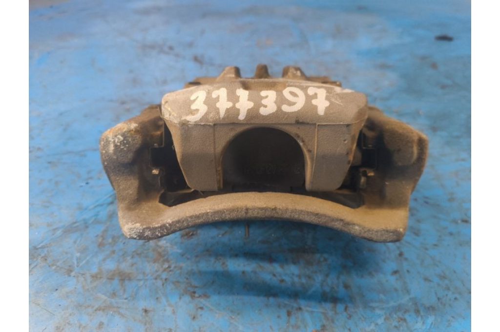26692AJ000 | Zacisk hamulcowy tyl. praw. SUBARU OUTBACK 09-14 BR (377397) - Zdjęcie 2