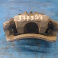 26692AJ000 | Zacisk hamulcowy tyl. praw. SUBARU OUTBACK 09-14 BR (377397) - Podgląd 2