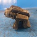 26692AJ000 | Zacisk hamulcowy tyl. praw. SUBARU OUTBACK 09-14 BR (377397) - Podgląd 4