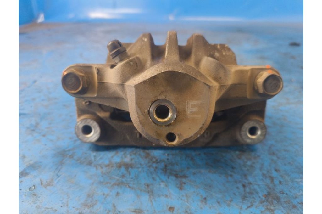 26692AJ000 | Zacisk hamulcowy tyl. praw. SUBARU OUTBACK 09-14 BR (377397) - Zdjęcie 5