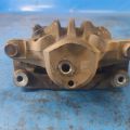 26692AJ000 | Zacisk hamulcowy tyl. praw. SUBARU OUTBACK 09-14 BR (377397) - Podgląd 5