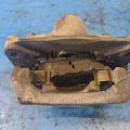 26692AJ000 | Zacisk hamulcowy tyl. praw. SUBARU OUTBACK 09-14 BR (377397) - Podgląd 6