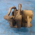 26692AJ000 | Zacisk hamulcowy tyl. praw. SUBARU OUTBACK 09-14 BR (377397) - Podgląd 7